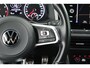 Volkswagen Polo 1.0 TSI 95pk 2x R-Line Keyless Camera Beats Led Navigatie Panoramadak