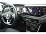 Volkswagen Polo 1.0 TSI 95pk 2x R-Line Keyless Camera Beats Led Navigatie Panoramadak