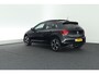 Volkswagen Polo 1.0 TSI 95pk 2x R-Line Keyless Camera Beats Led Navigatie Panoramadak