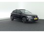 Volkswagen Polo 1.0 TSI 95pk 2x R-Line Keyless Camera Beats Led Navigatie Panoramadak