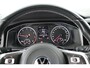 Volkswagen Polo 1.0 TSI 95pk 2x R-Line Keyless Camera Beats Led Navigatie Panoramadak