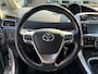 Toyota Verso 1.8 VVT-i Dynamic Business Top 5 editie | Cruise + Clima + 7 Pers. nu € 11.975,-!!!