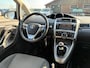 Toyota Verso 1.8 VVT-i Dynamic Business Top 5 editie | Cruise + Clima + 7 Pers. nu € 11.975,-!!!