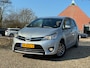 Toyota Verso 1.8 VVT-i Dynamic Business Top 5 editie | Cruise + Clima + 7 Pers. nu € 11.975,-!!!