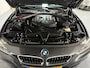 BMW 3-Serie 318i Centennial High Executive M-Sport leder Int, Open dak.