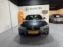 BMW 3-Serie 318i Centennial High Executive M-Sport leder Int, Open dak.