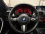 BMW 3-Serie 318i Centennial High Executive M-Sport leder Int, Open dak.