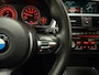 BMW 3-Serie 318i Centennial High Executive M-Sport leder Int, Open dak.