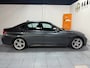 BMW 3-Serie 318i Centennial High Executive M-Sport leder Int, Open dak.