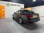 BMW 3-Serie 318i Centennial High Executive M-Sport leder Int, Open dak.