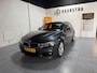 BMW 3-Serie 318i Centennial High Executive M-Sport leder Int, Open dak.