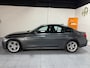 BMW 3-Serie 318i Centennial High Executive M-Sport leder Int, Open dak.