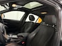 BMW 3-Serie 318i Centennial High Executive M-Sport leder Int, Open dak.