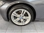 BMW 3-Serie 318i Centennial High Executive M-Sport leder Int, Open dak.