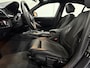 BMW 3-Serie 318i Centennial High Executive M-Sport leder Int, Open dak.