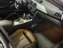BMW 3-Serie 318i Centennial High Executive M-Sport leder Int, Open dak.