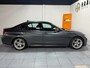 BMW 3-Serie 318i Centennial High Executive M-Sport leder Int, Open dak.