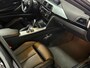 BMW 3-Serie 318i Centennial High Executive M-Sport leder Int, Open dak.