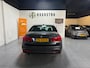 BMW 3-Serie 318i Centennial High Executive M-Sport leder Int, Open dak.