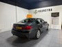 BMW 3-Serie 318i Centennial High Executive M-Sport leder Int, Open dak.