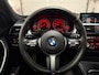 BMW 3-Serie 318i Centennial High Executive M-Sport leder Int, Open dak.