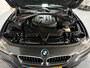BMW 3-Serie 318i Centennial High Executive M-Sport leder Int, Open dak.