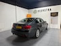 BMW 3-Serie 318i Centennial High Executive M-Sport leder Int, Open dak.