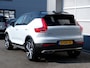 Volvo XC40 1.5 T5 Twin Engine Inscription|Pano|Cam|Cruise|HK