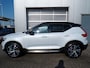 Volvo XC40 1.5 T5 Twin Engine Inscription|Pano|Cam|Cruise|HK