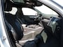 Volvo XC40 1.5 T5 Twin Engine Inscription|Pano|Cam|Cruise|HK