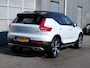 Volvo XC40 1.5 T5 Twin Engine Inscription|Pano|Cam|Cruise|HK