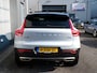 Volvo XC40 1.5 T5 Twin Engine Inscription|Pano|Cam|Cruise|HK
