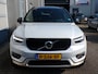 Volvo XC40 1.5 T5 Twin Engine Inscription|Pano|Cam|Cruise|HK