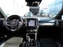 Volvo XC40 1.5 T5 Twin Engine Inscription|Pano|Cam|Cruise|HK