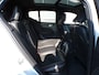 Volvo XC40 1.5 T5 Twin Engine Inscription|Pano|Cam|Cruise|HK