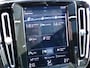 Volvo XC40 1.5 T5 Twin Engine Inscription|Pano|Cam|Cruise|HK