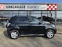 Daihatsu Terios 1.5-16v Expedition 2WD AUTOMAAT-AIRCO-CRUISE