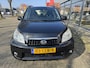 Daihatsu Terios 1.5-16v Expedition 2WD AUTOMAAT-AIRCO-CRUISE
