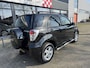 Daihatsu Terios 1.5-16v Expedition 2WD AUTOMAAT-AIRCO-CRUISE