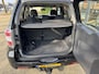 Daihatsu Terios 1.5-16v Expedition 2WD AUTOMAAT-AIRCO-CRUISE