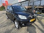 Daihatsu Terios 1.5-16v Expedition 2WD AUTOMAAT-AIRCO-CRUISE
