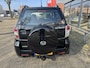 Daihatsu Terios 1.5-16v Expedition 2WD AUTOMAAT-AIRCO-CRUISE