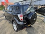 Daihatsu Terios 1.5-16v Expedition 2WD AUTOMAAT-AIRCO-CRUISE