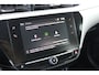 Opel Corsa 1.2 Edition | Automaat | Parkeersensoren achter | Apple carplay | DAB+ |