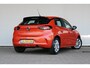 Opel Corsa 1.2 Edition | Automaat | Parkeersensoren achter | Apple carplay | DAB+ |
