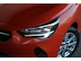 Opel Corsa 1.2 Edition | Automaat | Parkeersensoren achter | Apple carplay | DAB+ |