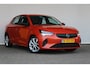 Opel Corsa 1.2 Edition | Automaat | Parkeersensoren achter | Apple carplay | DAB+ |
