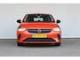 Opel Corsa 1.2 Edition | Automaat | Parkeersensoren achter | Apple carplay | DAB+ |