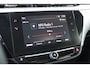 Opel Corsa 1.2 Edition | Automaat | Parkeersensoren achter | Apple carplay | DAB+ |