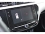 Opel Corsa 1.2 Edition | Automaat | Parkeersensoren achter | Apple carplay | DAB+ |